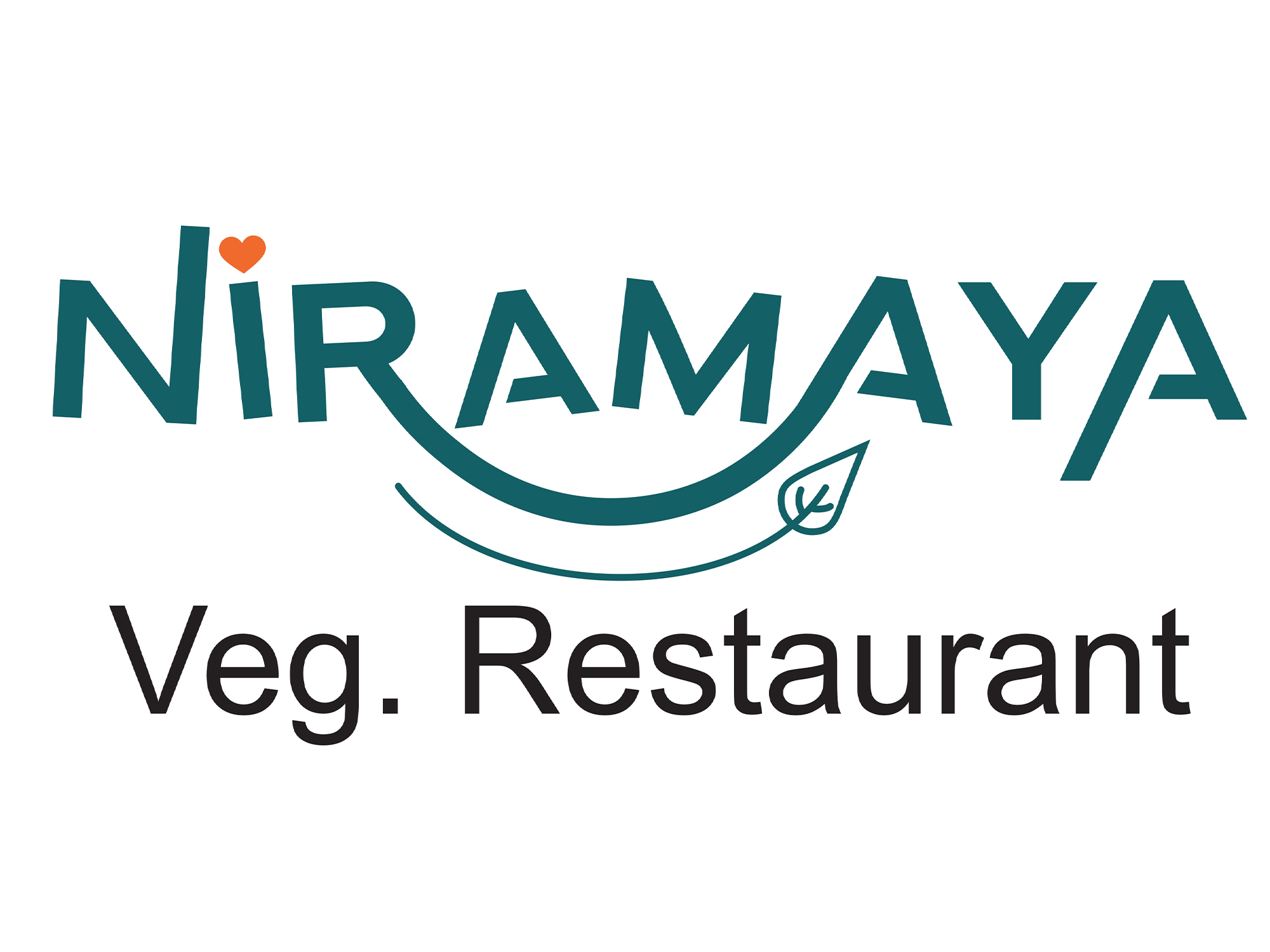 R Residency Hostel Facility View Kota