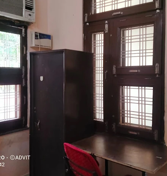 R Residency Global Premium Facility