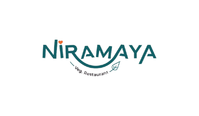 Niramaya Hospitality Partner