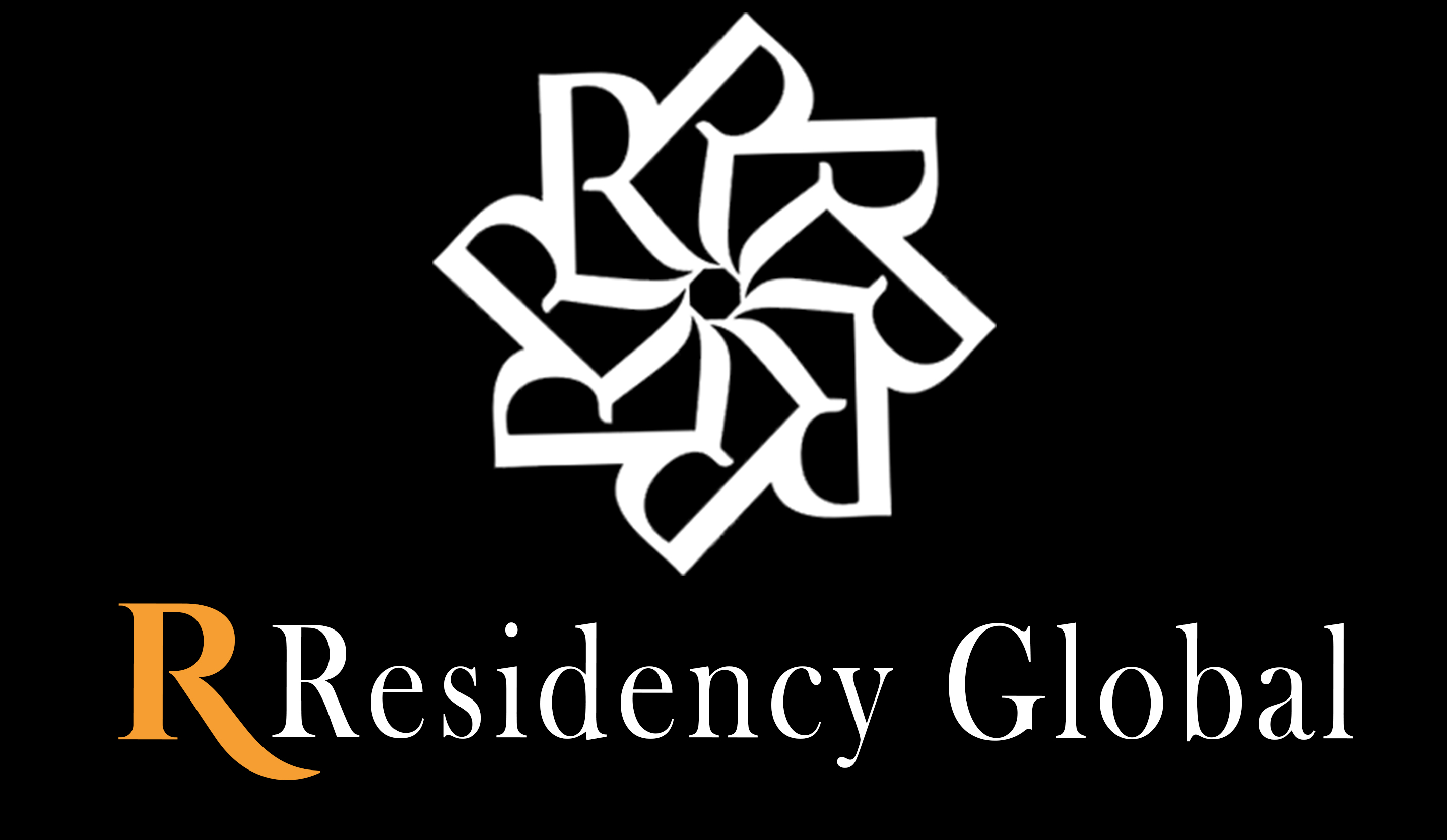 R Residency Global PG Hostel Kota
