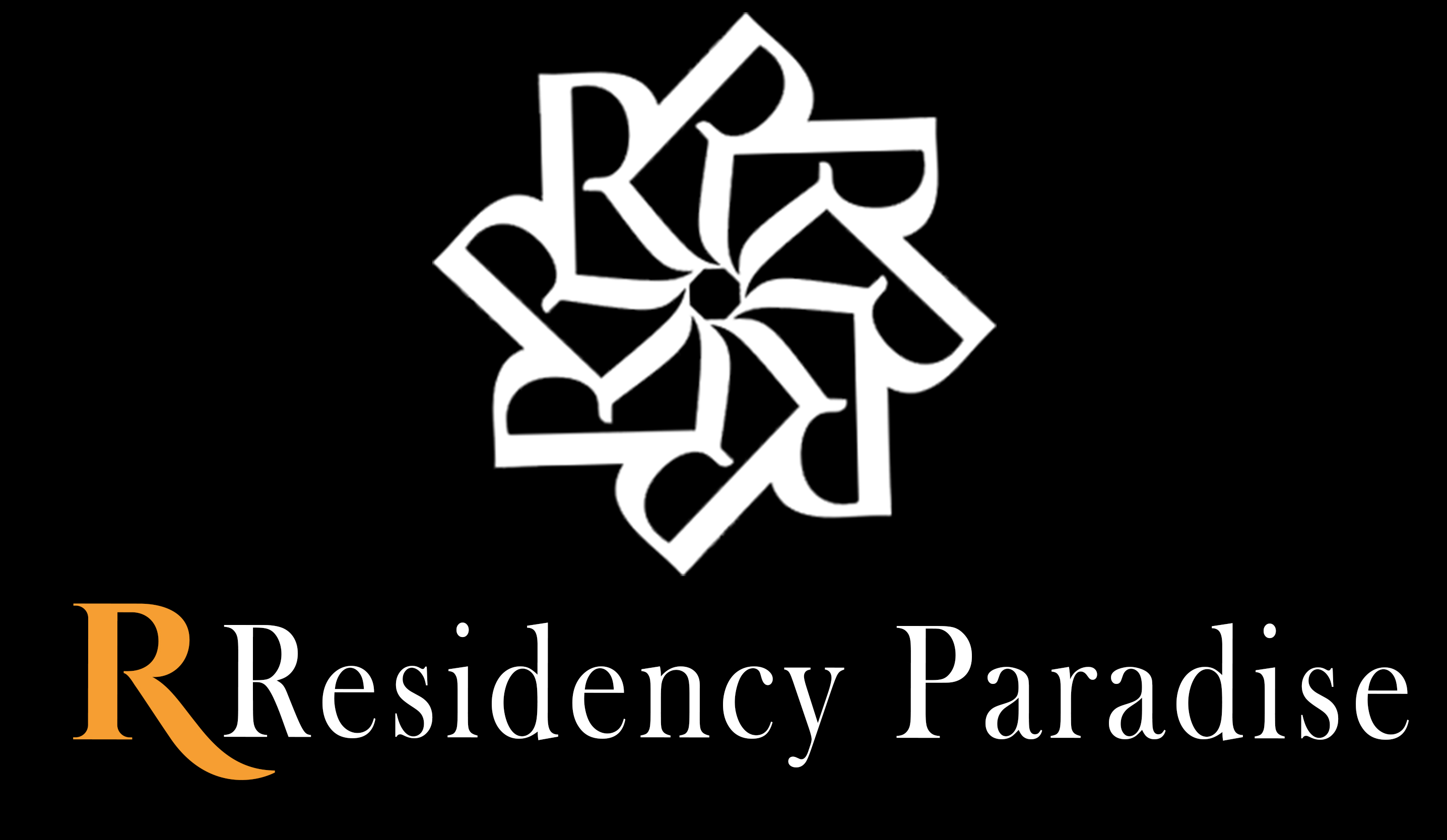 R Residency Paradise Boys Hostel Kota