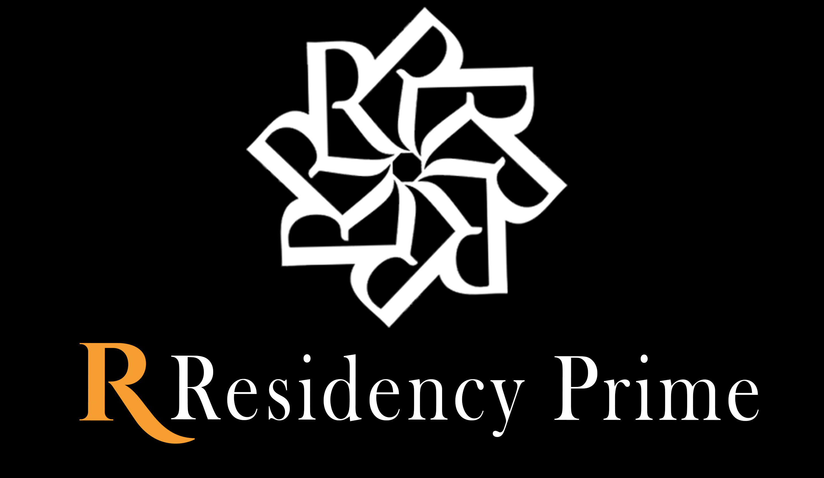 R Residency Prime Boys Hostel Kota