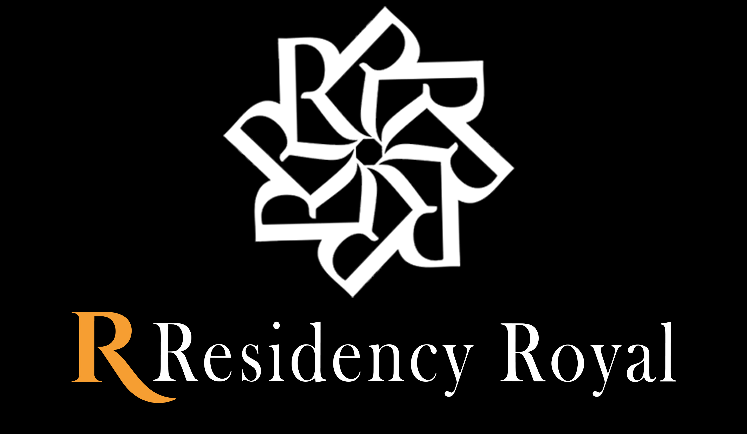 R Residency Royal Boys Hostel Kota