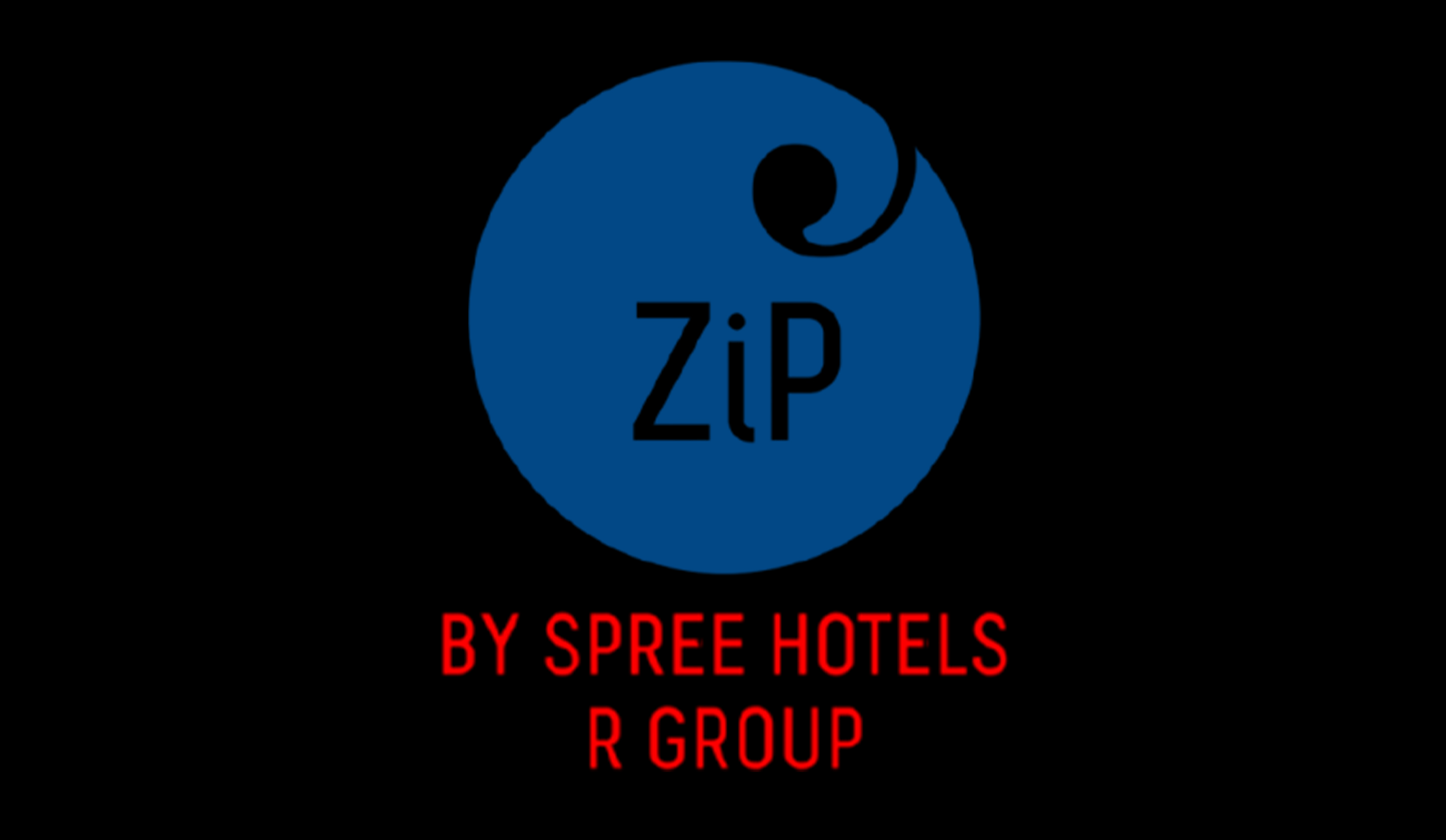 Zip By Spree Hotel Kota