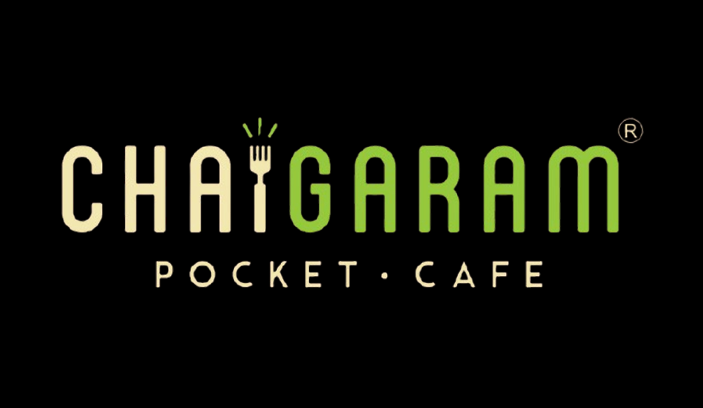 Chai Garam Cafe Kota