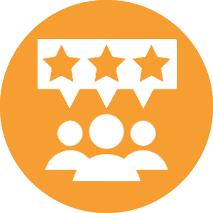 Student Review R Residency Hostel Kota